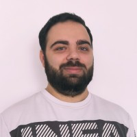 Dan-Cristian STANCIU